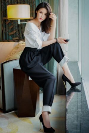 欧美成人e在线电影_BD韩语天堂在线