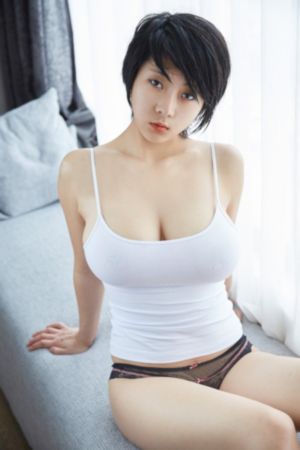 日韩游轮游哪个好玩_高清免费HD高清完整电影