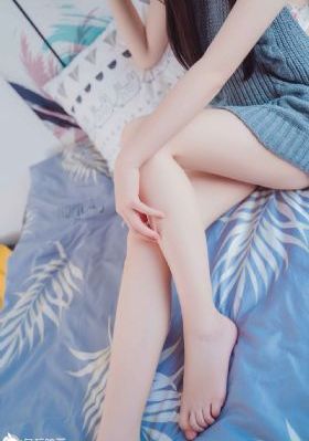 国产精品高清国产av_超清免费在线播放