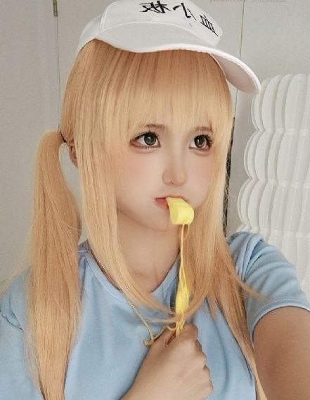 欧美一区二区不卡内射_BD英语电影免费在线