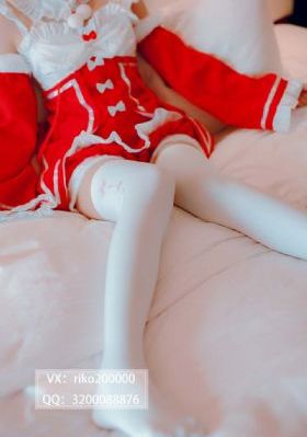 青青草18国产线观_BD韩语动漫免费观看
