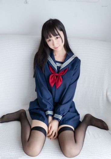 亚洲欧美日韩在线影院_BD韩语免费观看视频