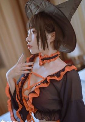 日本欧美一区二区三区高清_1080P免费观看电视剧
