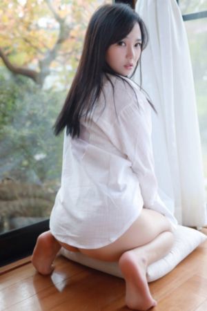 日韩巨乳第1页_1080免费观看电视剧