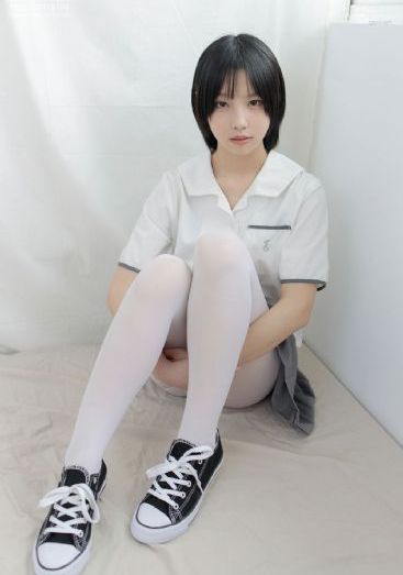 日韩av无线码在线观看_蓝光高清完整版播放
