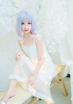 99r精品视频免费看_国产剧超清在线观看