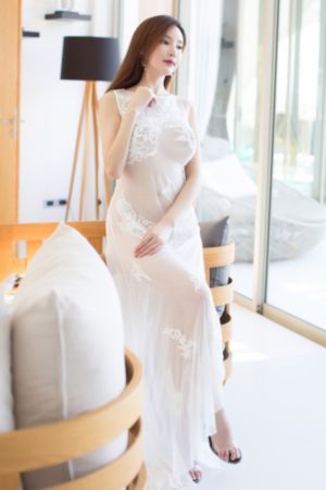 欧美人与性群体视频_剧情片在线手机播放