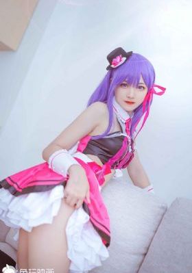 欧美小女孩唯美高清_720最新电影在线观看