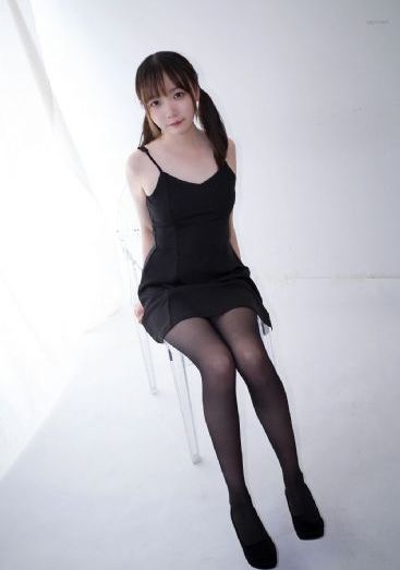 少妇饥渴偷公乱第400章txt_国产剧完整视频观看