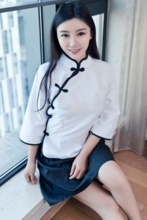 精品一区二区电影_未删减完整版