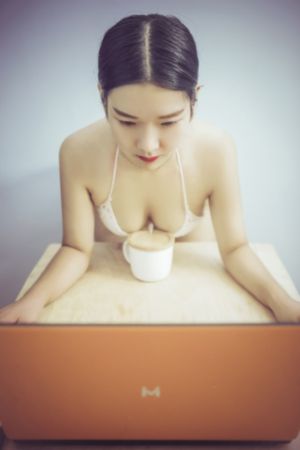 国产手机分别有_4K手机在线看