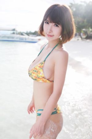 97se亚洲综合一区二区三区_1080手机在线观看