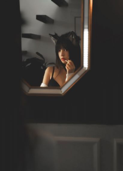 日韩风格穿衣_DVD高清完整版播放