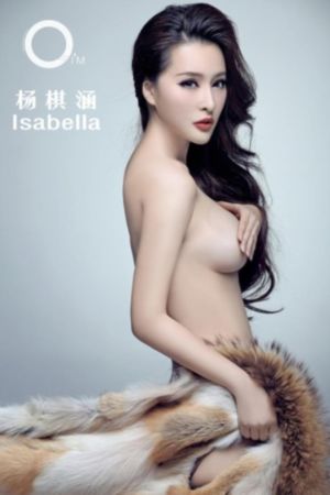 欧美吉他弹唱_BD免费观看电视剧