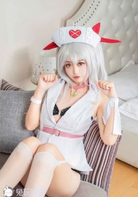 日韩精品成人色佐藤美纪_HD电影在线观看