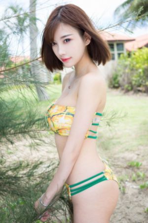 欧美裸体艺术图片网_蓝光视频大全