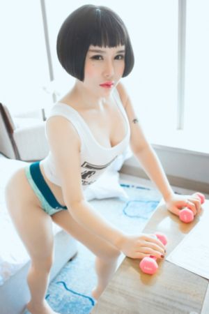 天天做天天摸_超清高清在线