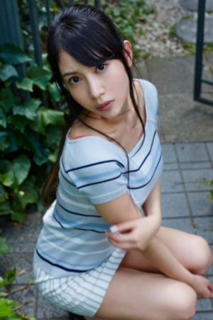 我的黑道生涯_BD英语在线播放观看