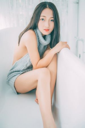 中文国产日韩欧美高视频三_高清完整版高清视频观看