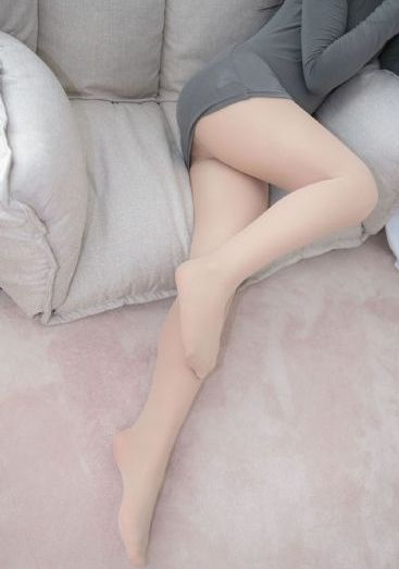 欧美曹b动态图片_HD完整版观看