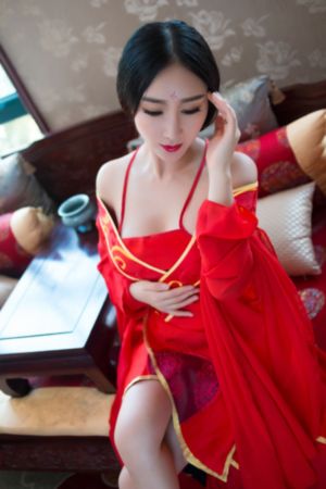 1024在线视频精品观看_BD韩语神马影院手机在线