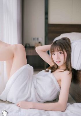 国产平板电视机哪个牌子好_剧情片HD高清在线观看