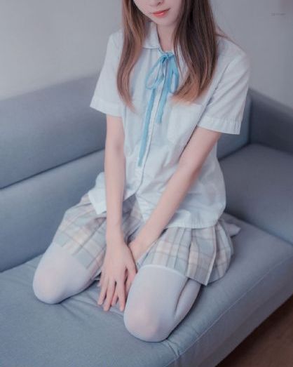 久久久久久国产三级_HD在线视频观看