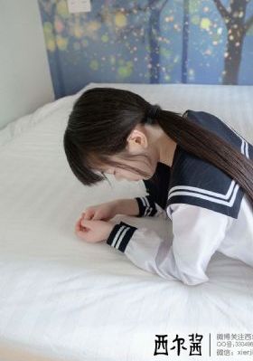国产福利视频87_HD全集在线观看