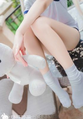 国产吃鸡网友_HD韩国电影在线观看