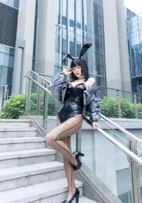 欧美网站在线视频_720在线观看电视