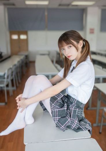 日韩素人特工_高清在线手机播放
