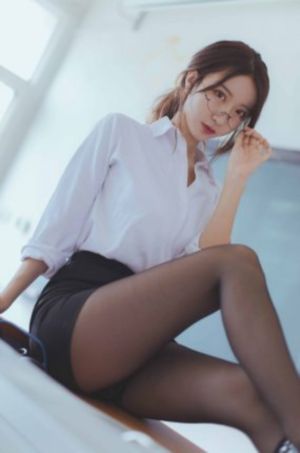 欧美日推荐专利药_剧情片全集免费观看