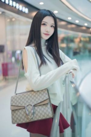 青娱乐国产视频分类1_超清HD在线观看
