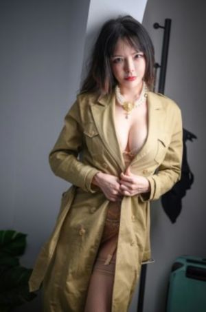 好看欧美电影完整版_1080P高清视频播放