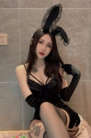 韩国成人张成源视频_DVD神马影院手机在线
