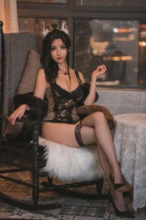 国产精品资源网址_DVD在线手机播放