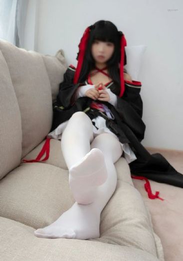 欧美viseosdeexo_BD英语电影完整版