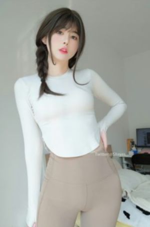 人妻一区日韩二_高清高清迅雷在线观看