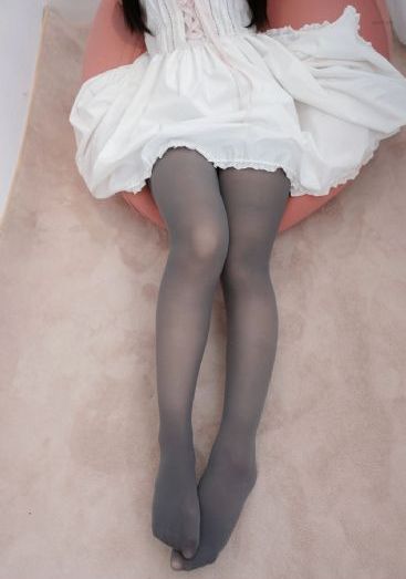 头像女原宿风野性欧美_老版国语字幕