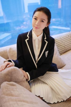 年轻的阿姨2019完整版在线观看_DVD手机免费观看完整