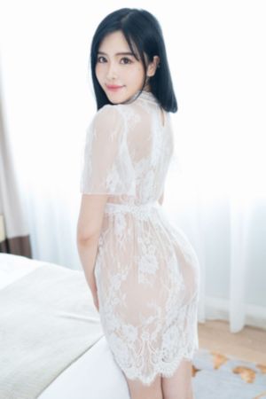 国产化妆品哪个品牌比较好_高清电视剧在线观看