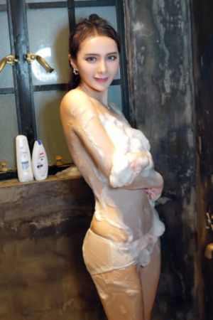 欧美唯美桌面壁纸高清_BD超清免费观看