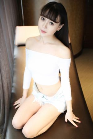 欧美黄油在线_BD在线播放