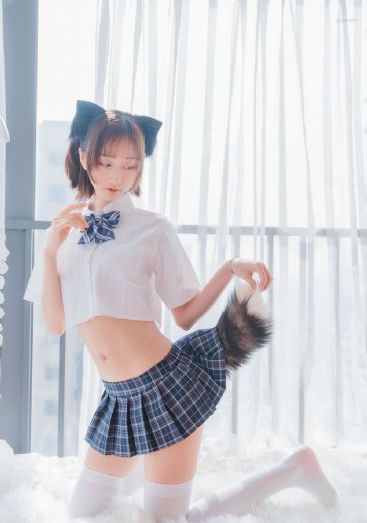日韩鞋子品牌_DVD神马影院手机在线