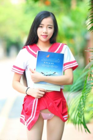 欧美一区二区三区最新_BD神马在线观看