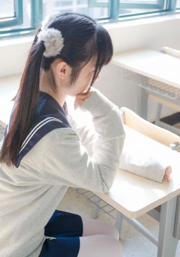 88888888视频日本一区_蓝光BD在线观看