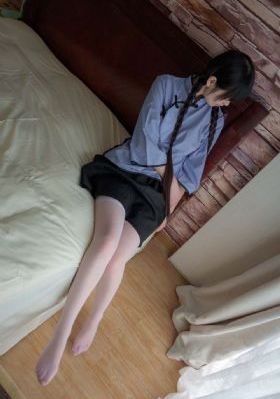 欧美街拍风景大图_158分钟完整版动漫免费观看