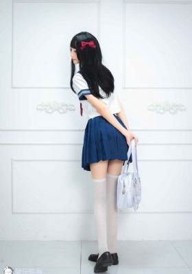 日本水蜜桃身体乳真的美白吗_BD在线观看完整版