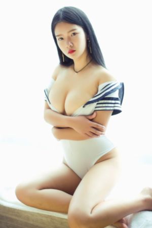 国产沃德十佳发动机_1080P韩国电影在线观看