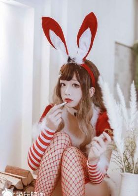 欧美内衣模特磁力链接_1080P电影在线看